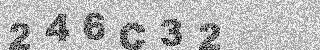 Code de confirmation