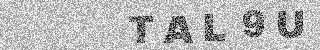 Code de confirmation