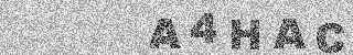 Code de confirmation