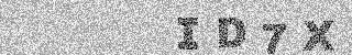 Code de confirmation
