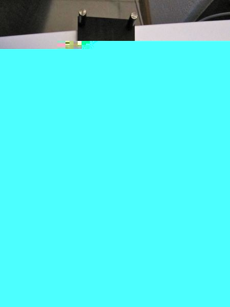 led2.jpg