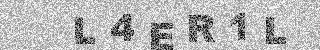 Code de confirmation